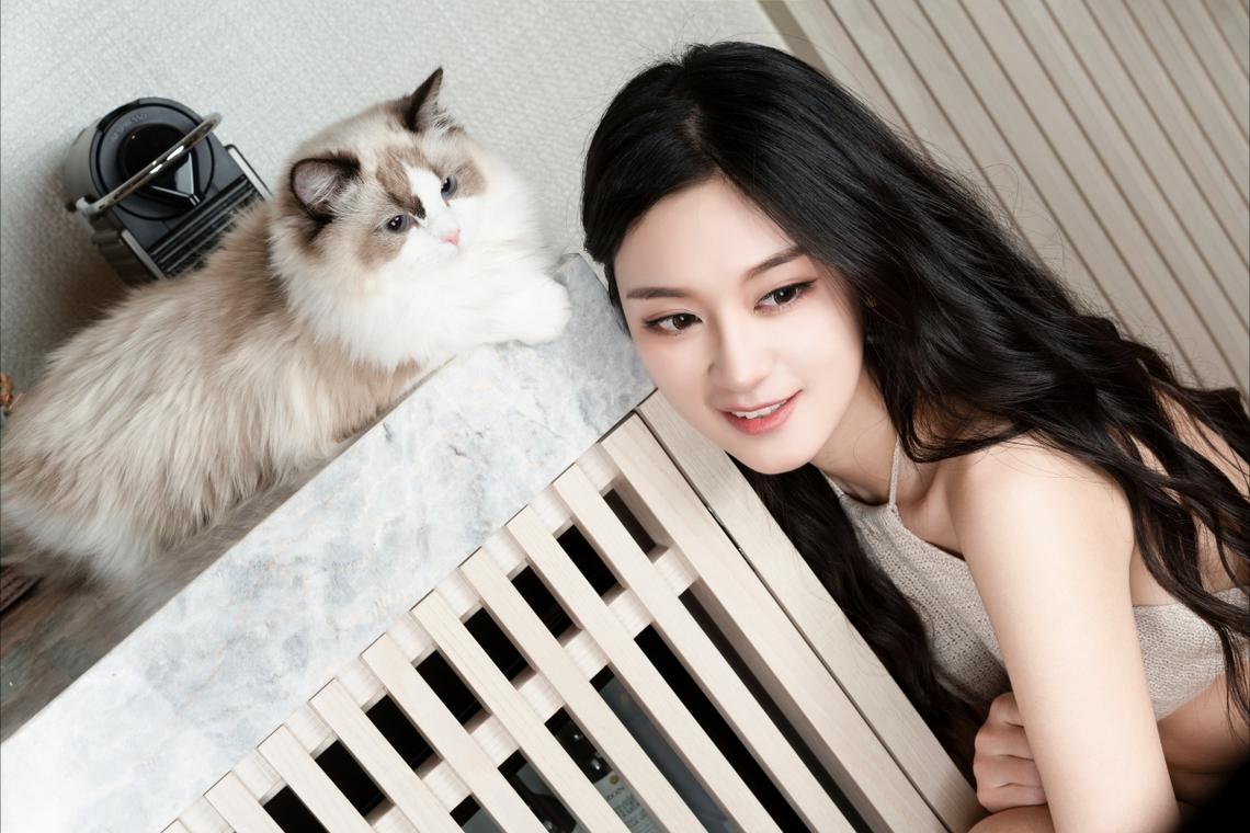 一本色道zyzo_国产久久精品在线观看_精品国产免费观看_日本三级片免费看高清在线看-久久久成人午夜福利视频_久久www女人看片免费_欧美男男gay做受xxx_最新岛国中文字幕在线专区快色|深挖隐性腐败！多地整治政商“旋转门”